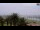 Webcam in Città del Capo, 10.9 km
