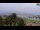 Webcam in Città del Capo, 1307.8 km