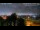 Webcam in Città del Capo, 1544 km