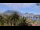 Webcam in Città del Capo, 7.5 km