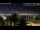 Webcam in Cape Town, 164.2 mi away