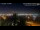 Webcam in Cape Town, 12.7 mi away
