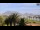 Webcam in Le Cap, 22.8 km