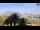 Webcam in Le Cap, 2.3 km