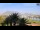 Webcam in Le Cap, 36.5 km