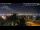 Webcam in Città del Capo, 36.5 km