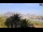 Webcam in Le Cap, 10.9 km