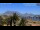 Webcam in Cape Town, 0.9 mi away