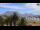 Webcam in Cape Town, 0.9 mi away