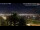 Webcam in Cape Town, 1.6 mi away