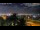 Webcam in Cape Town, 2 mi away