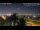 Webcam in Città del Capo, 5.2 km