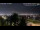 Webcam in Cape Town, 3.8 mi away