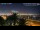 Webcam in Ciudad del Cabo, 1307.8 km