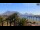 Webcam in Cape Town, 4.2 mi away