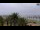 Webcam in Cape Town, 164.2 mi away