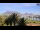 Webcam in Cape Town, 595.7 mi away