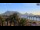 Webcam in Città del Capo, 10.9 km