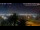 Webcam in Cape Town, 596.4 mi away