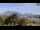 Webcam in Le Cap, 1307.8 km