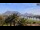 Webcam in Cape Town, 596.4 mi away
