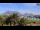 Webcam in Cape Town, 595.7 mi away