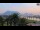 Webcam in Kapstadt, 1307.8 km entfernt