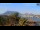 Webcam in Cape Town, 13.9 mi away