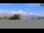 Webcam in Kapstadt, 2.3 km entfernt