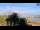 Webcam in Cape Town, 13.9 mi away