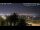 Webcam in Città del Capo, 46.8 km