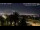 Webcam in Cape Town, 3.8 mi away