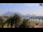 Webcam in Città del Capo, 36.5 km