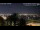 Webcam in Kapstadt, 36.5 km entfernt