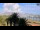 Webcam in Città del Capo, 1307.8 km