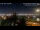Webcam in Città del Capo, 1269.7 km