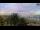 Webcam in Cape Town, 3.8 mi away