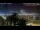 Webcam in Cape Town, 14.8 mi away