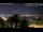Webcam in Città del Capo, 1307.8 km