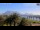 Webcam in Le Cap, 1269.7 km
