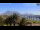 Webcam in Le Cap, 1545.8 km