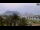 Webcam in Le Cap, 1055.9 km
