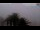 Webcam in Città del Capo, 24 km