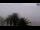 Webcam in Cape Town, 242 mi away