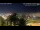 Webcam in Cape Town, 493.5 mi away