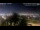 Webcam in Cape Town, 1.6 mi away