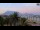 Webcam in Cape Town, 4.2 mi away