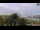 Webcam in Città del Capo, 36 km