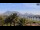 Webcam in Città del Capo, 341.3 km