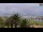 Webcam in Città del Capo, 425.6 km